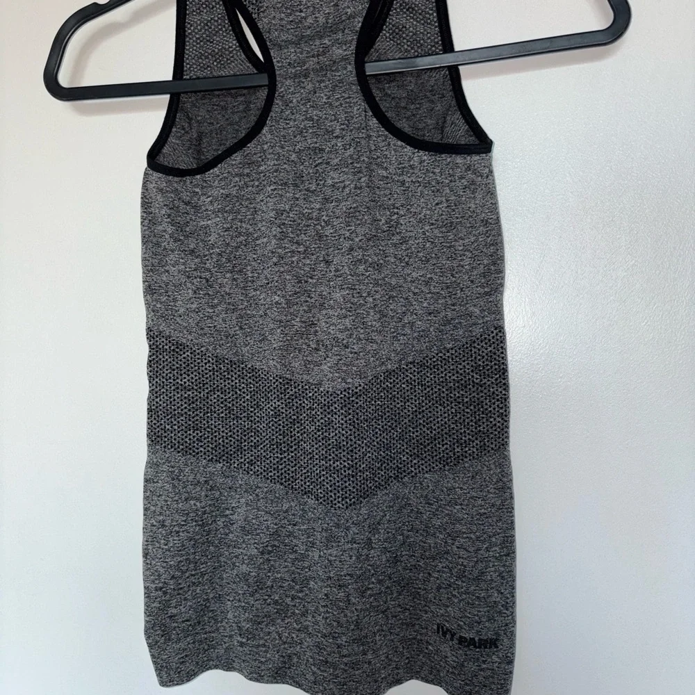 IVY PARK ivy park